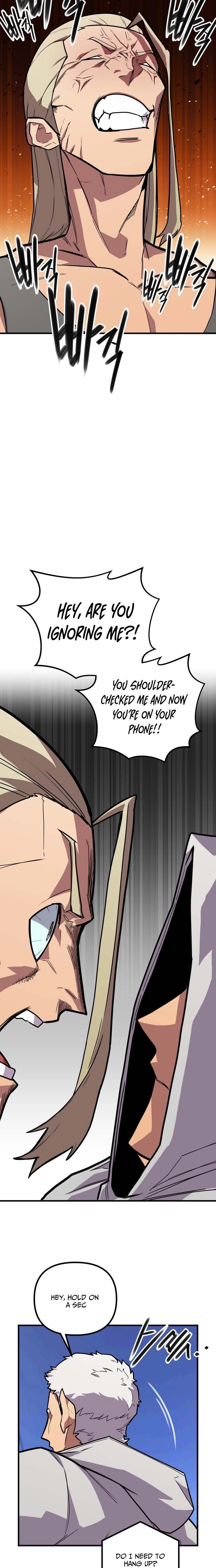 One-Timer Chapter 15 page 7 - 
