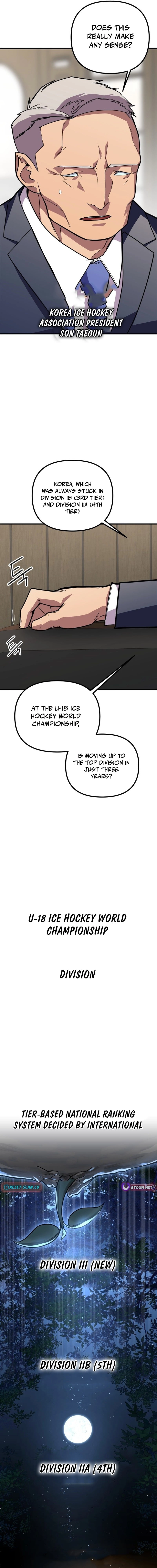 One-Timer Chapter 16 page 2 - 