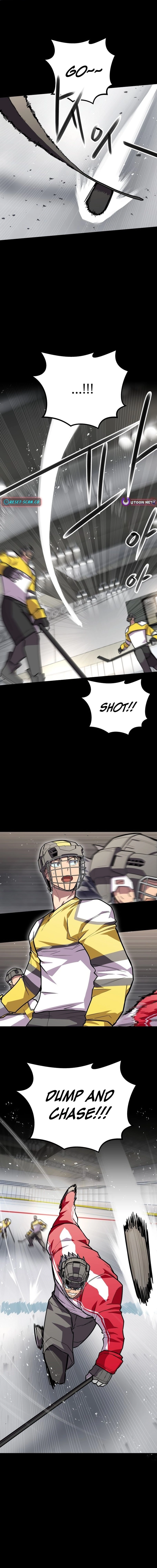 One-Timer Chapter 16 page 13 - 