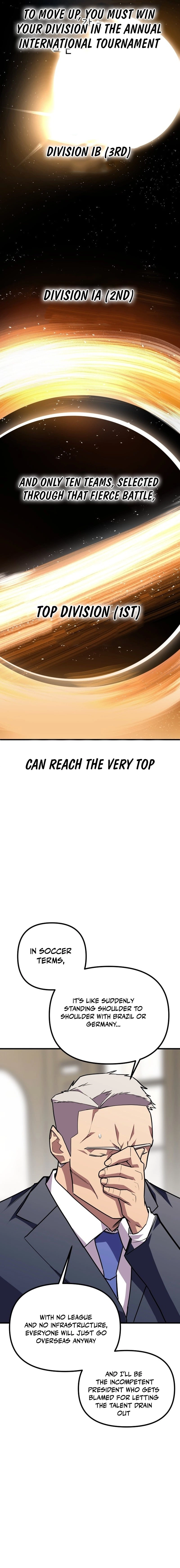 One-Timer Chapter 16 page 3 - 