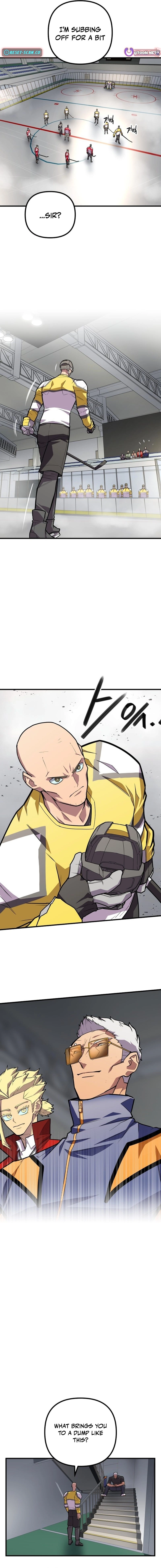 One-Timer Chapter 16 page 6 - 