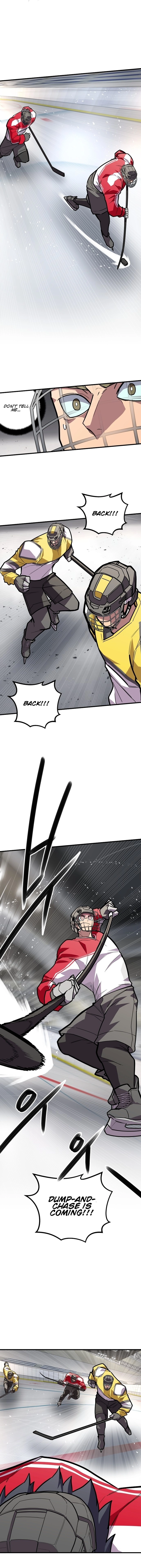 One-Timer Chapter 17 page 13 - 