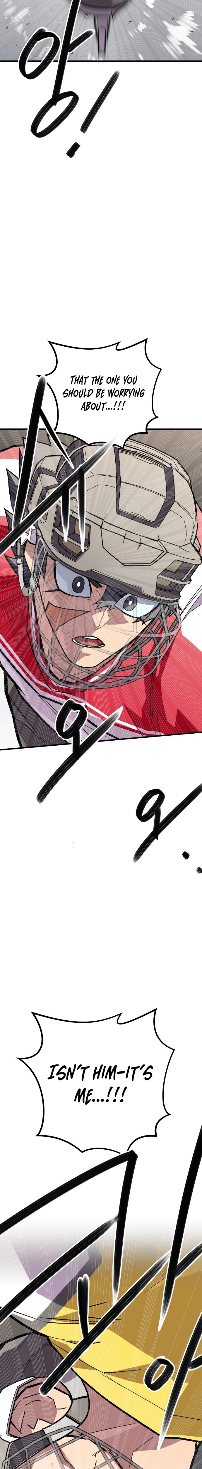 One-Timer Chapter 17 page 25 - 