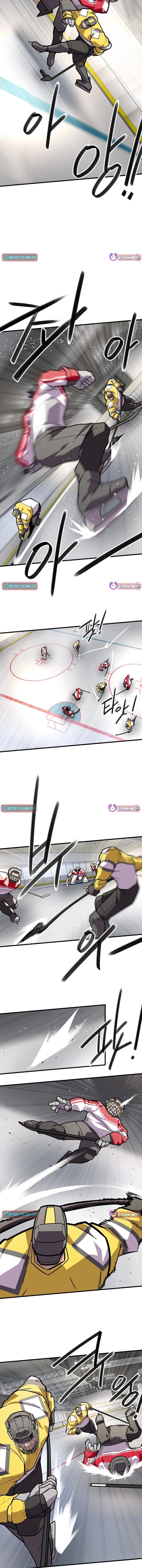 One-Timer Chapter 18 page 11 - 