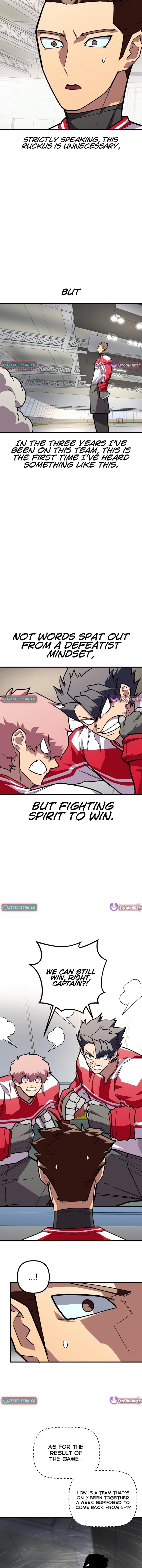 One-Timer Chapter 18 page 7 - 