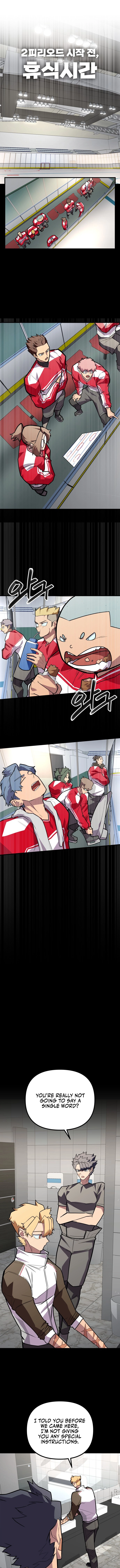One-Timer Chapter 19 page 4 - 