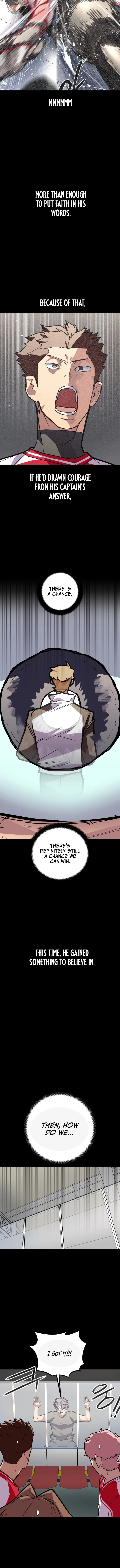 One-Timer Chapter 19 page 8 - 