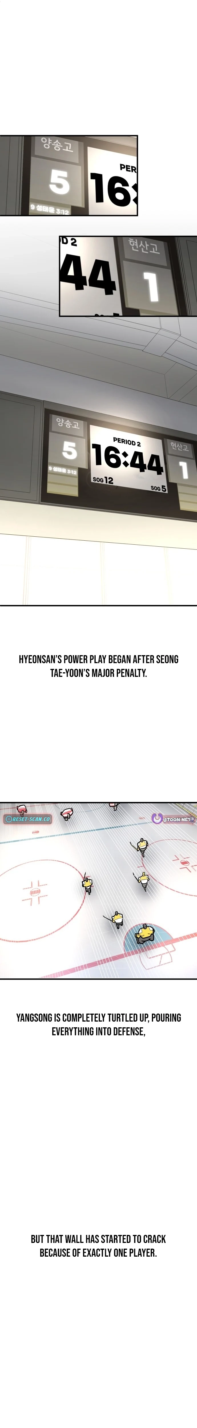 One-Timer Chapter 20 page 3 - 