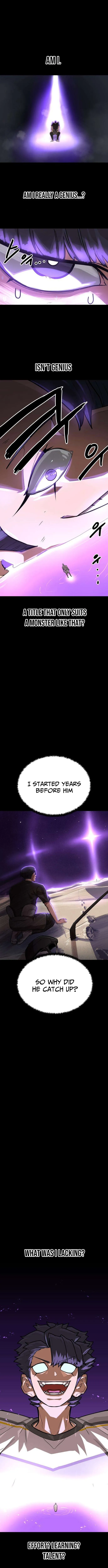 One-Timer Chapter 5 page 11 - 