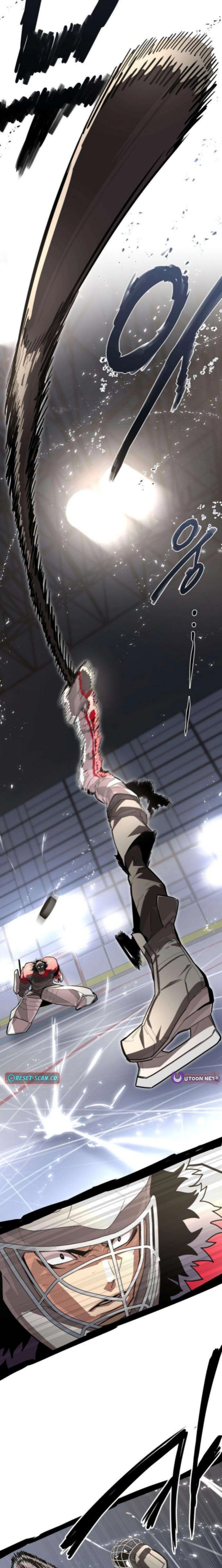 One-Timer Chapter 7 page 2 - 