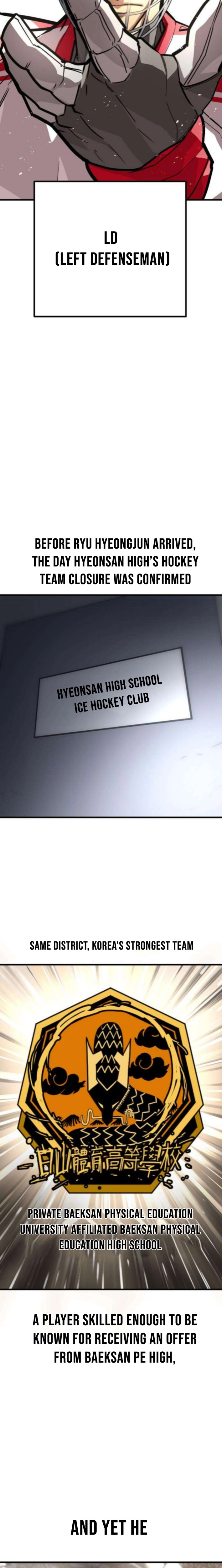 One-Timer Chapter 7 page 19 - 