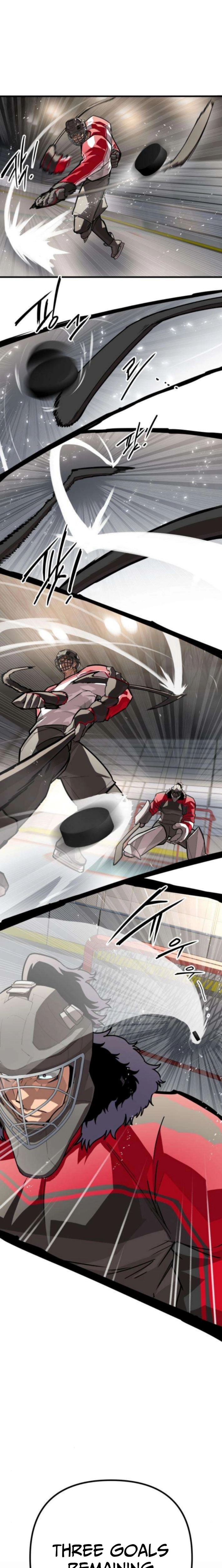 One-Timer Chapter 7 page 28 - 