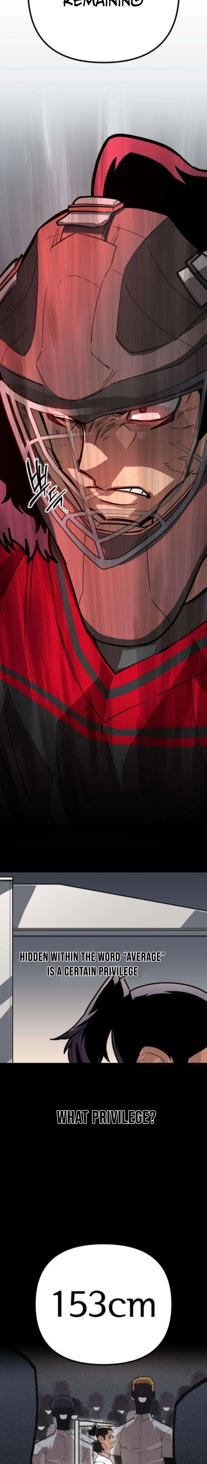 One-Timer Chapter 7 page 29 - 