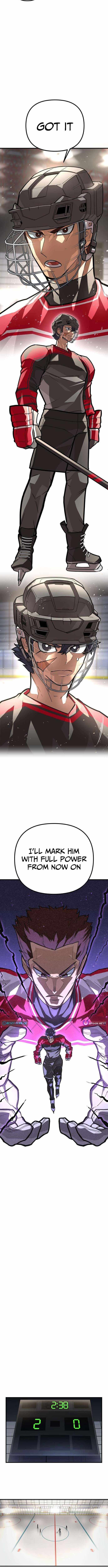 One-Timer Chapter 8 page 2 - 