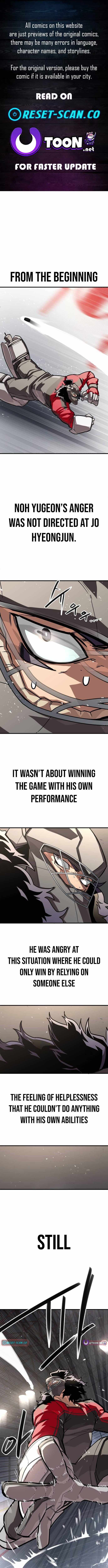 One-Timer Chapter 9 page 1 - 