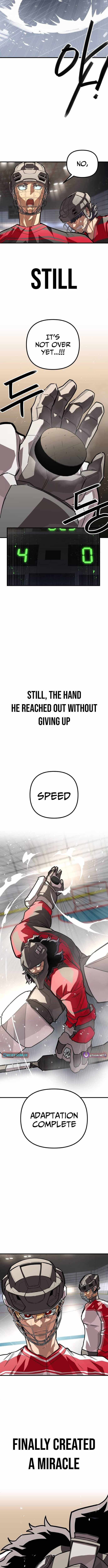 One-Timer Chapter 9 page 2 - 