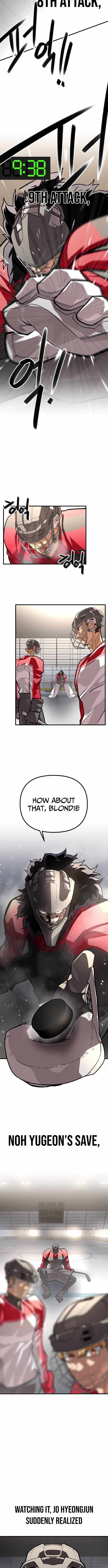 One-Timer Chapter 9 page 4 - 