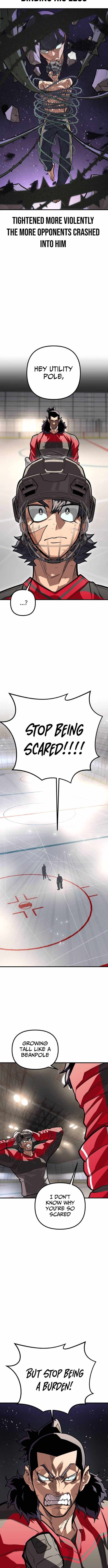 One-Timer Chapter 9 page 7 - 