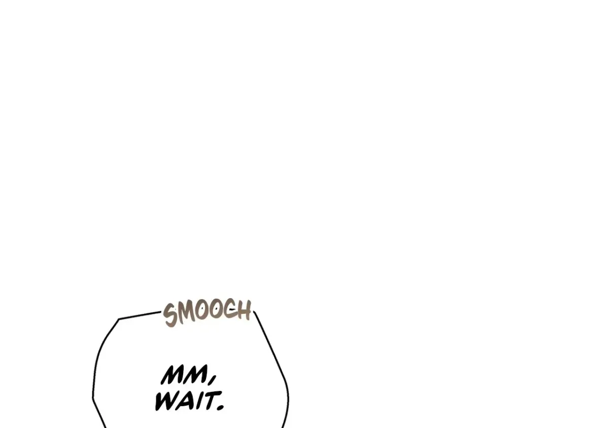 One-way Flight [Uncut] Chapter 1 page 106 - 
