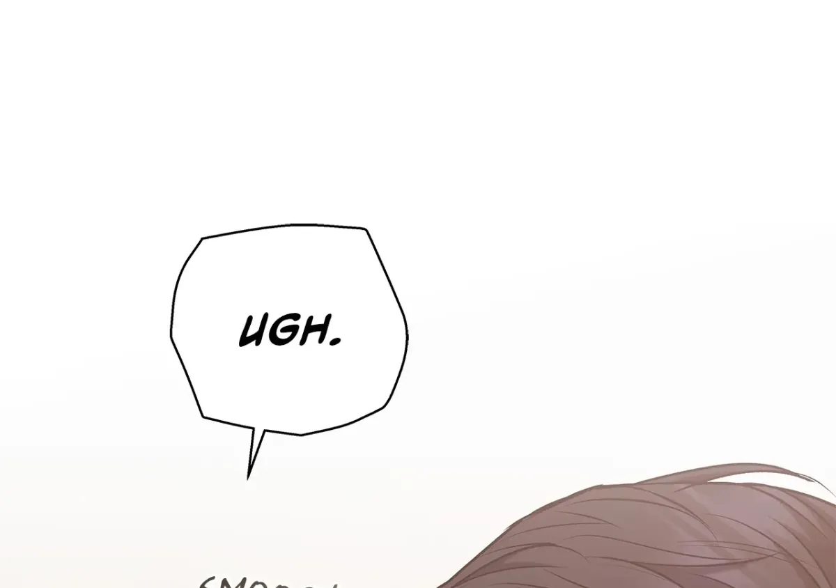 One-way Flight [Uncut] Chapter 1 page 108 - 