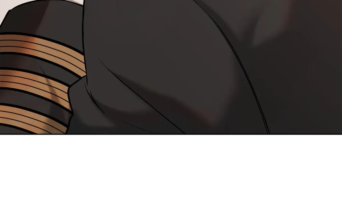 One-way Flight [Uncut] Chapter 1 page 110 - 