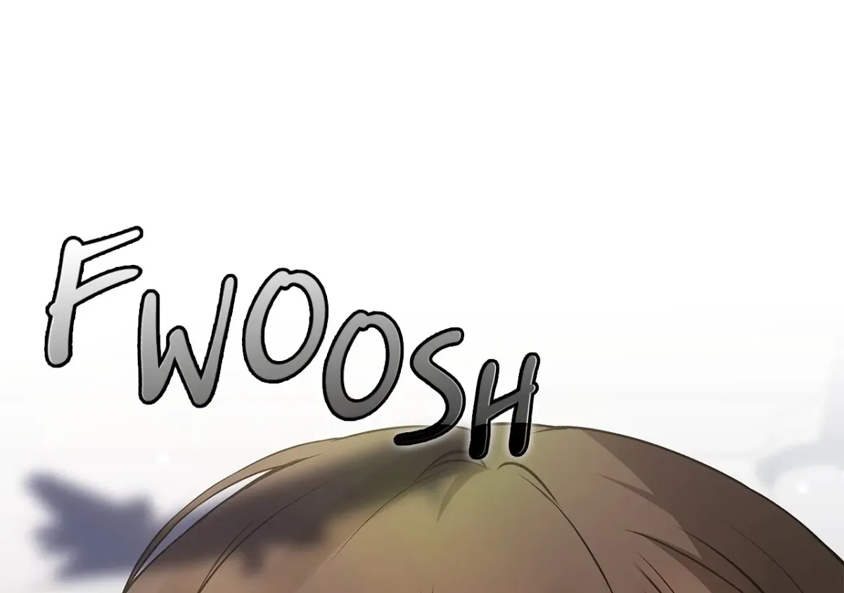 One-way Flight [Uncut] Chapter 1 page 13 - 