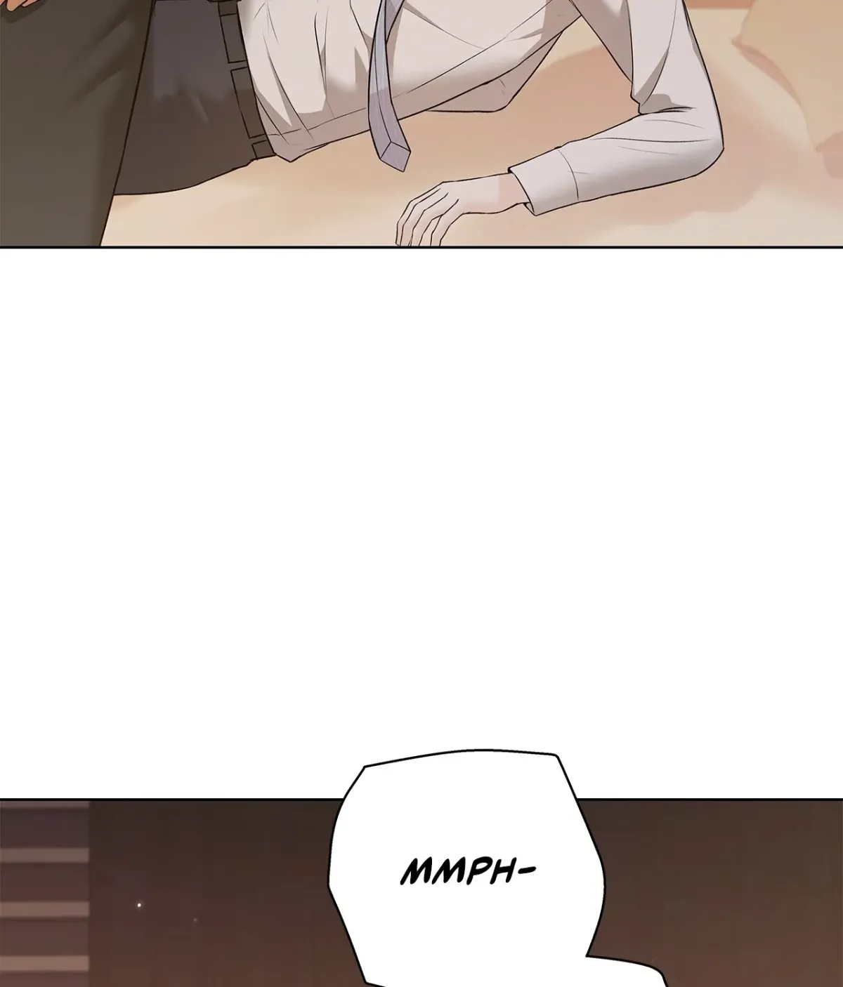 One-way Flight [Uncut] Chapter 1 page 123 - 