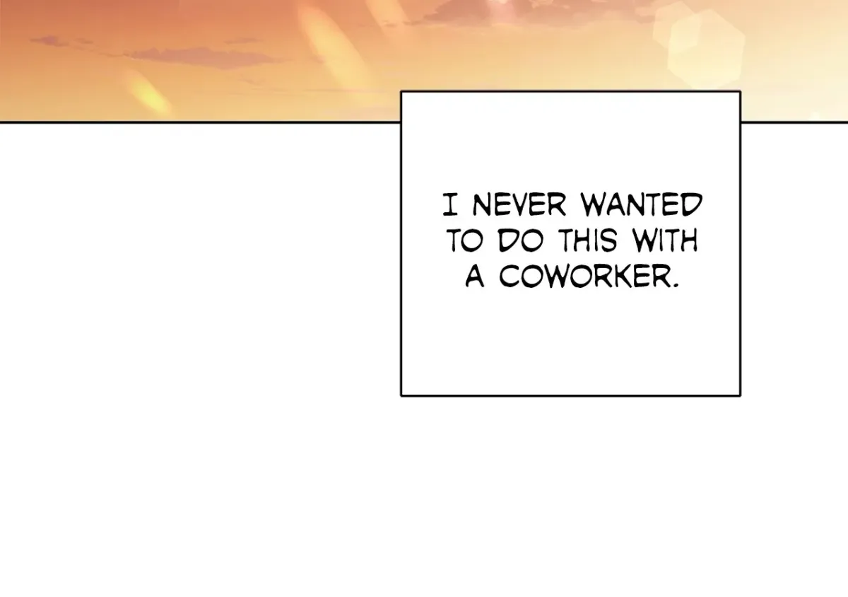 One-way Flight [Uncut] Chapter 1 page 129 - 