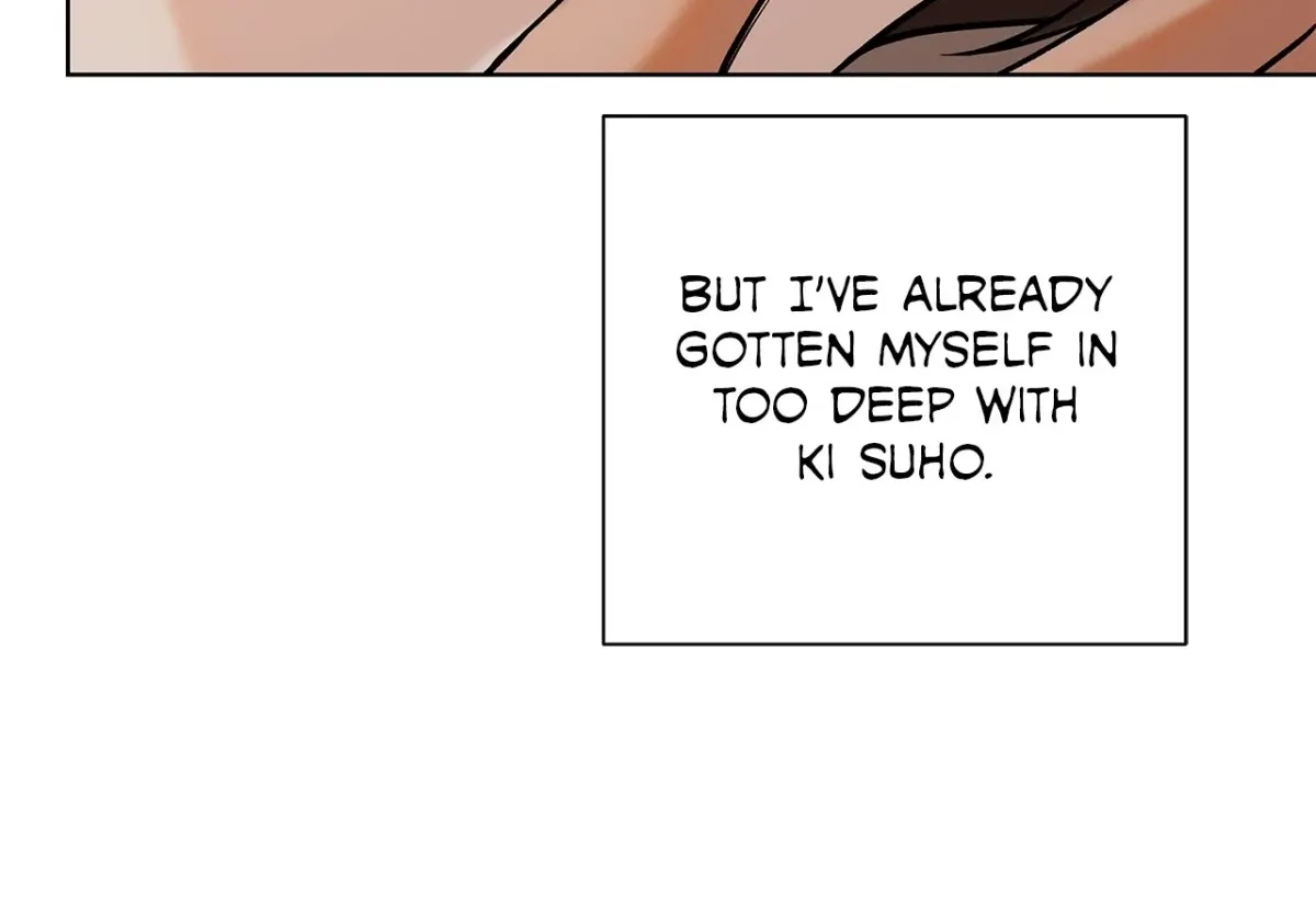 One-way Flight [Uncut] Chapter 1 page 131 - 