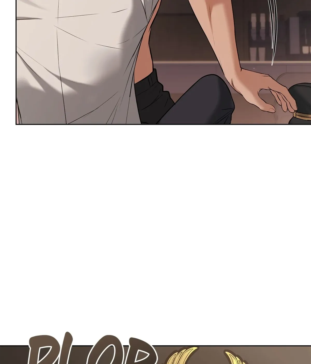 One-way Flight [Uncut] Chapter 1 page 139 - 