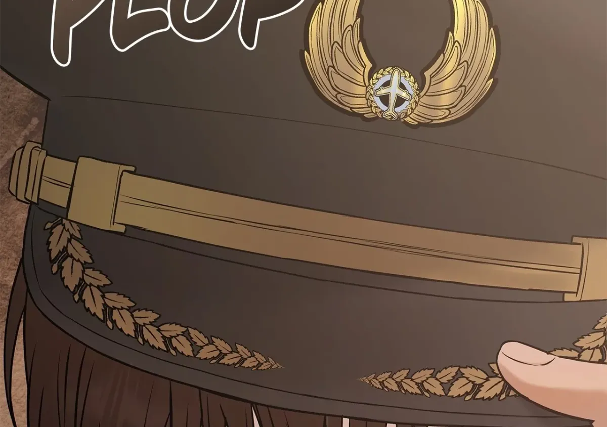 One-way Flight [Uncut] Chapter 1 page 140 - 