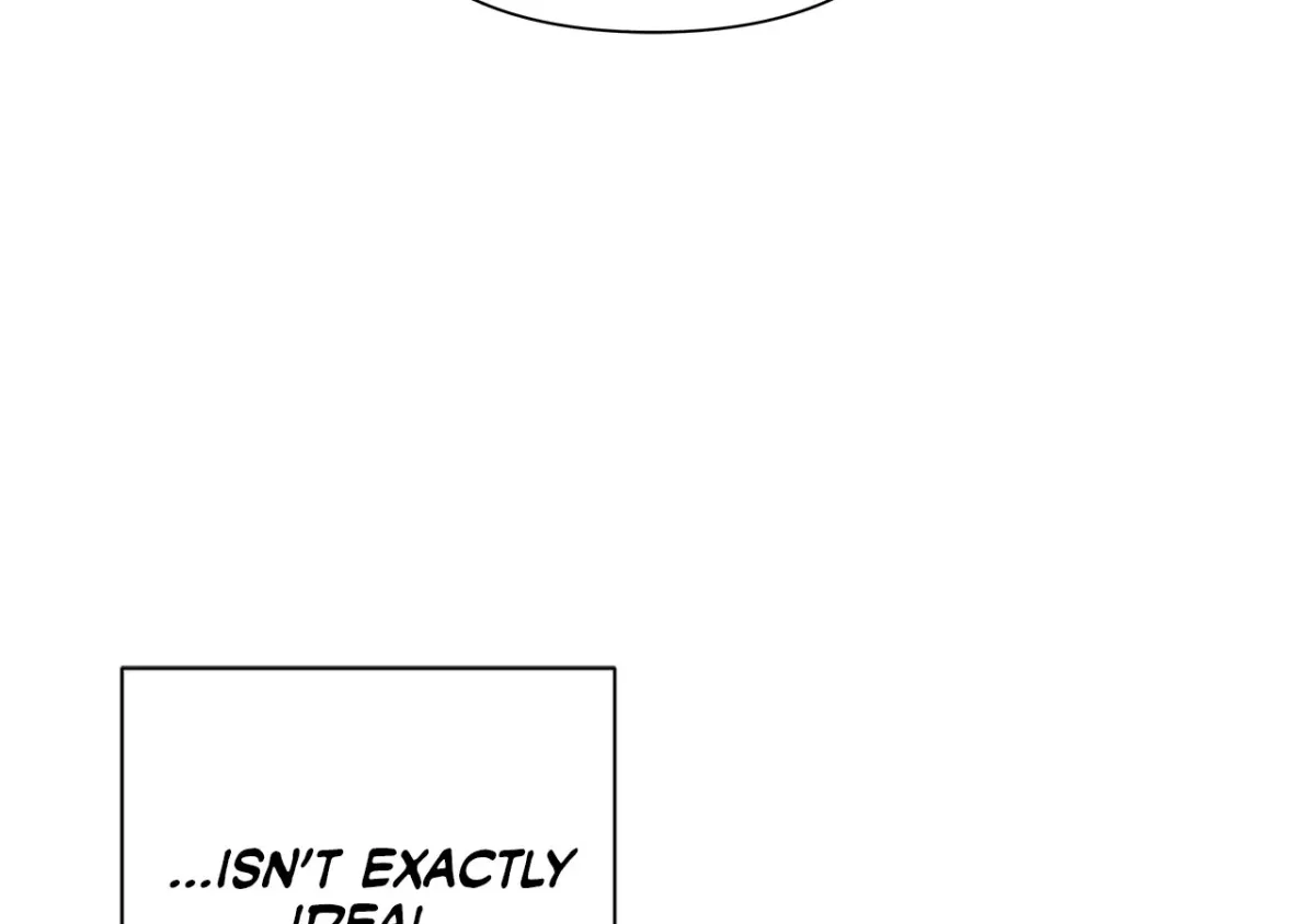 One-way Flight [Uncut] Chapter 1 page 142 - 