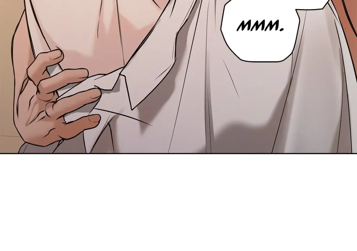 One-way Flight [Uncut] Chapter 1 page 146 - 