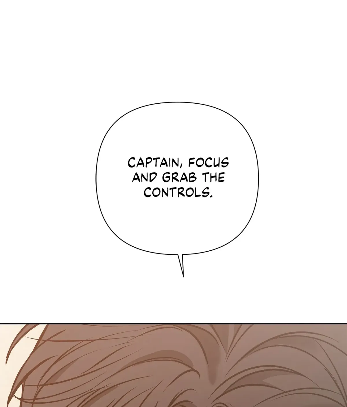 One-way Flight [Uncut] Chapter 1 page 147 - 