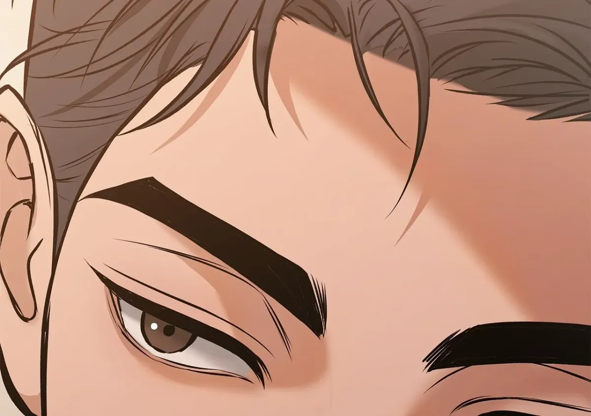 One-way Flight [Uncut] Chapter 1 page 148 - 