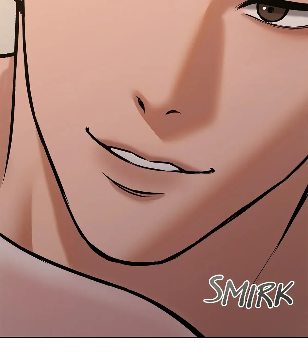 One-way Flight [Uncut] Chapter 1 page 149 - 