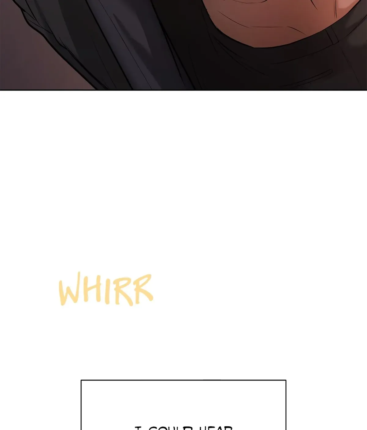 One-way Flight [Uncut] Chapter 1 page 153 - 