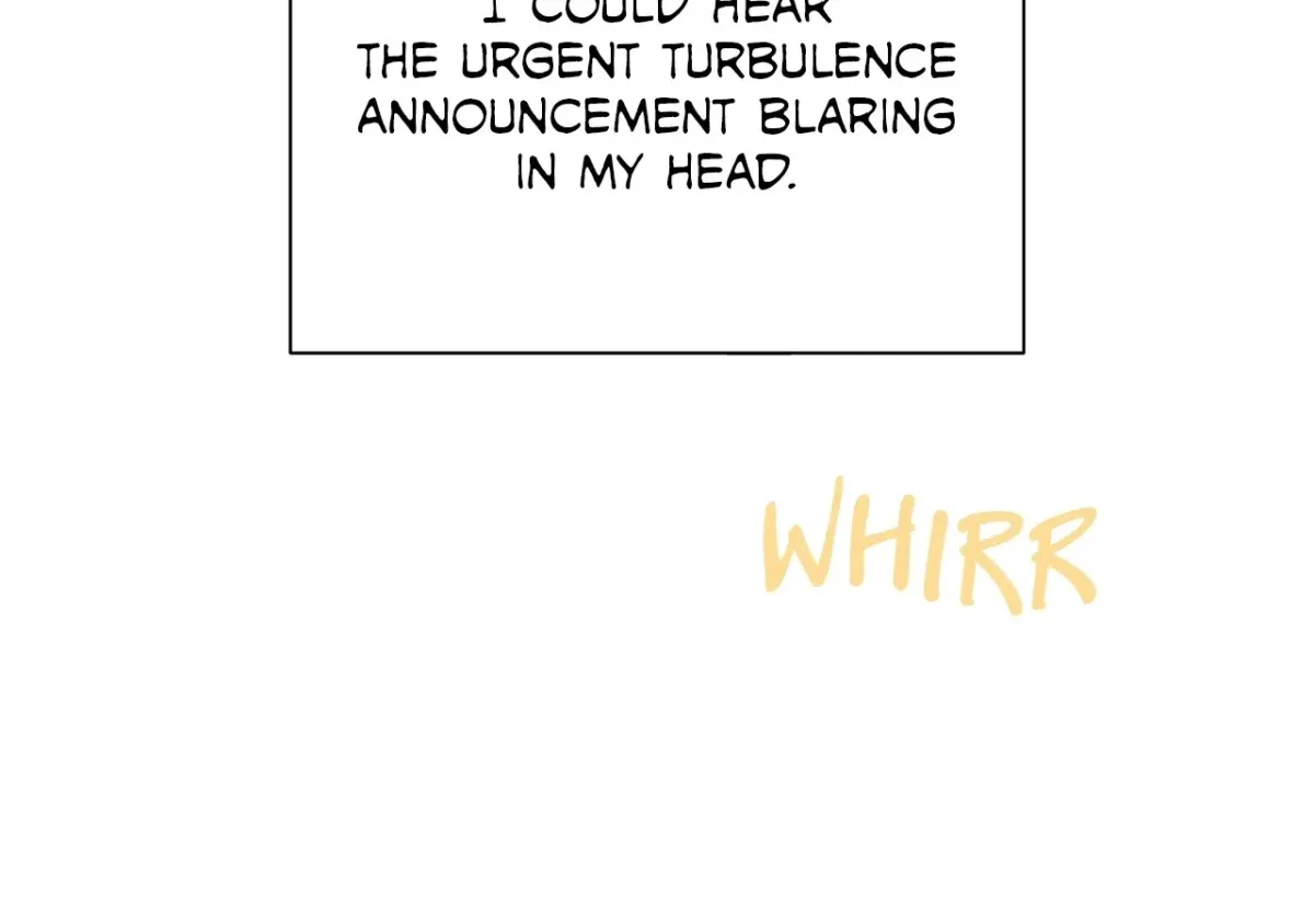 One-way Flight [Uncut] Chapter 1 page 154 - 