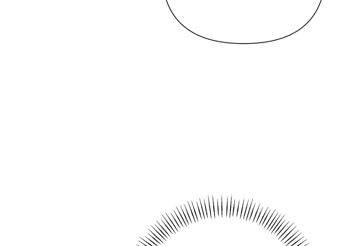 One-way Flight [Uncut] Chapter 1 page 23 - 