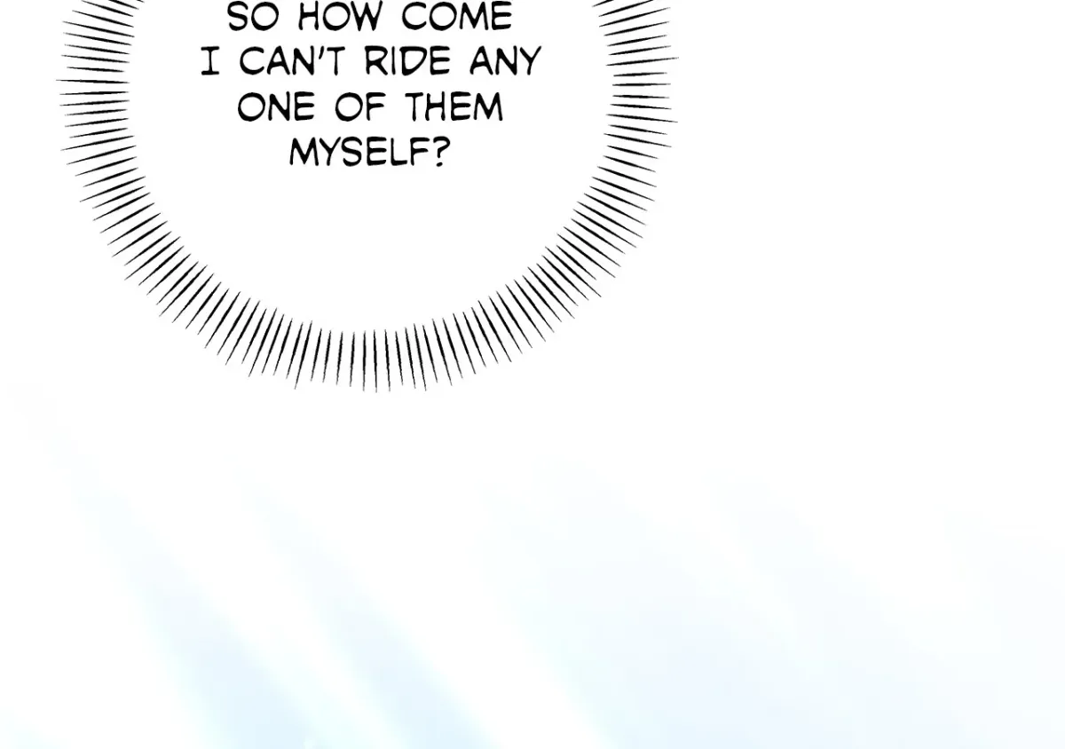 One-way Flight [Uncut] Chapter 1 page 25 - 