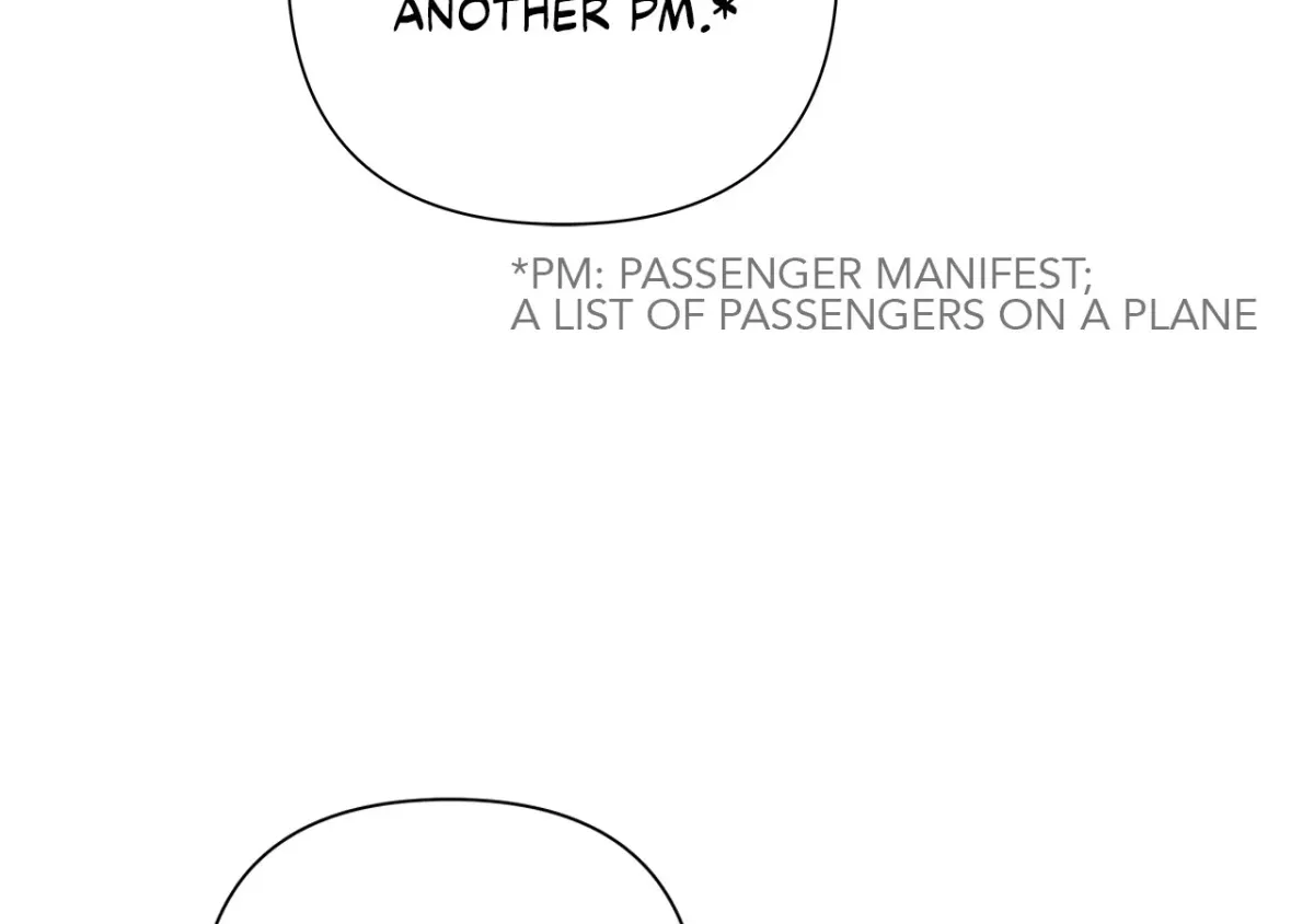 One-way Flight [Uncut] Chapter 1 page 31 - 