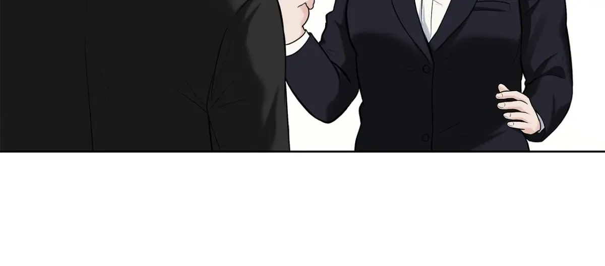 One-way Flight [Uncut] Chapter 1 page 42 - 