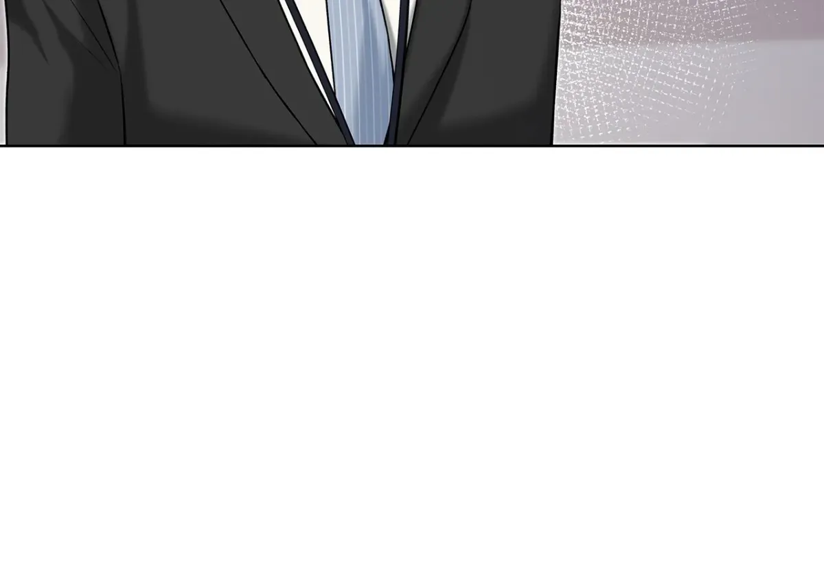 One-way Flight [Uncut] Chapter 1 page 44 - 