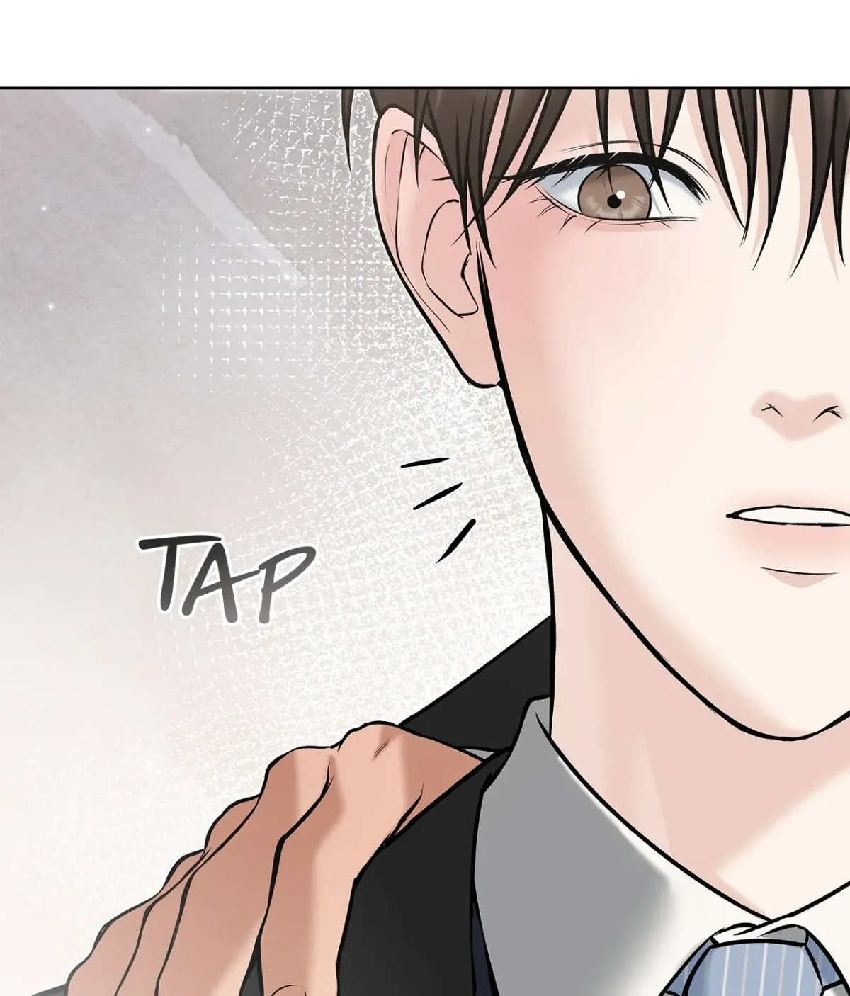 One-way Flight [Uncut] Chapter 1 page 45 - 
