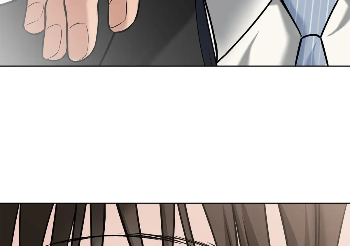 One-way Flight [Uncut] Chapter 1 page 46 - 