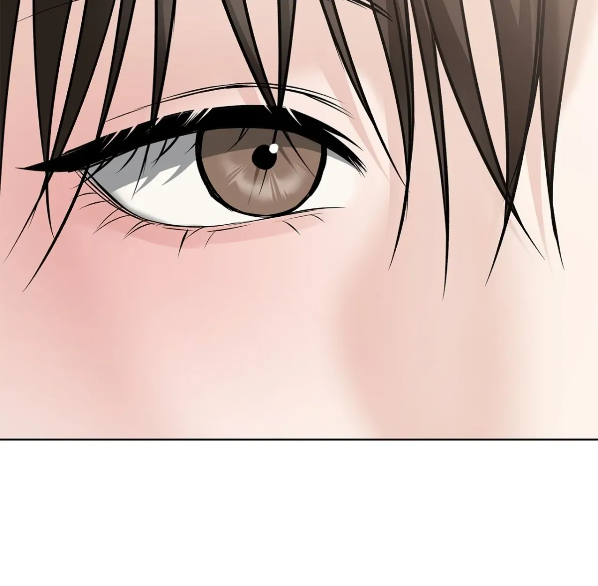 One-way Flight [Uncut] Chapter 1 page 47 - 