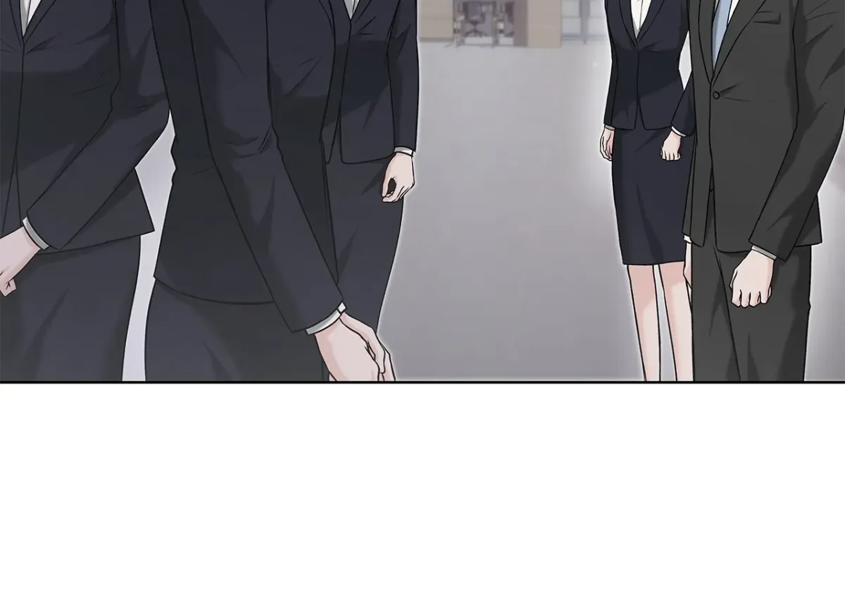One-way Flight [Uncut] Chapter 1 page 49 - 