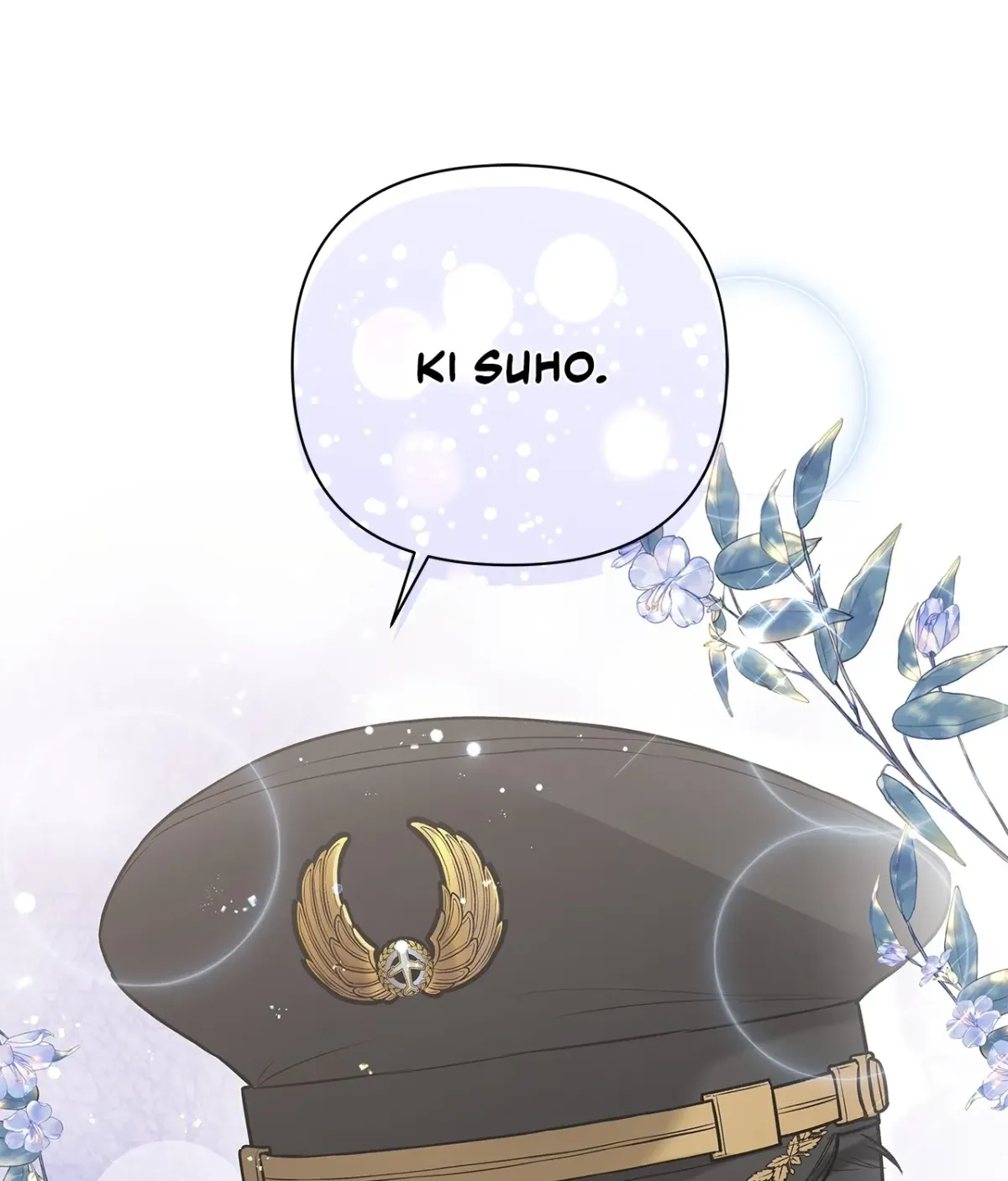 One-way Flight [Uncut] Chapter 1 page 50 - 