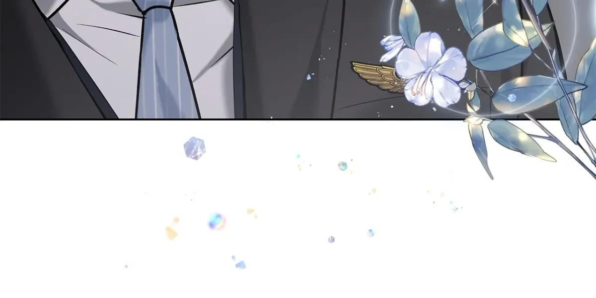 One-way Flight [Uncut] Chapter 1 page 53 - 