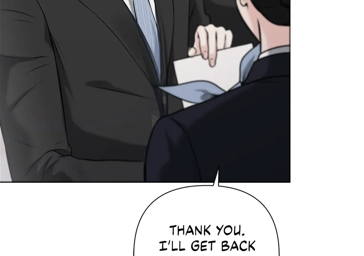 One-way Flight [Uncut] Chapter 1 page 59 - 